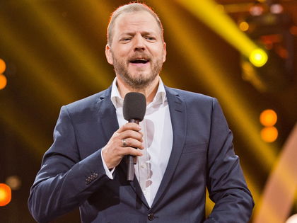 Mario Barth: Fieses Urteil! "Zum Fremdschämen" und "enttäuschend"