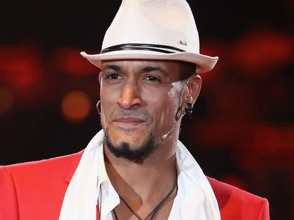 Mark Medlock: Der tiefe Fall des DSDS-Siegers & was er heute macht
