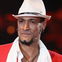 Mark Medlock: Der tiefe Fall des DSDS-Siegers & was er heute macht