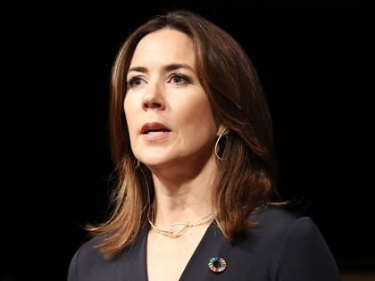 Mary von Dänemark: Neue Wende im Titel-Drama!