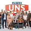 "Unter uns": Trauriges Aus! Serien-Urgestein steigt nach 20 Jahren aus