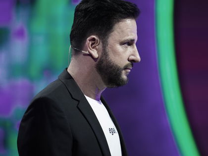 Michael Wendler: Bittere Klatsche - Konzert abgesagt! "Vertrag existiert nicht"