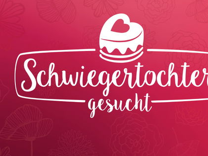 "Schwiegertochter gesucht": Die Kult-Sendung ist zurück - mit neuer Moderatorin