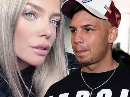 Laura Maria Rypa: Nach Verlobung mit Pietro teilt ihr Ex aus!