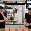 Tim Mälzer & Steffen Henssler: Große Überraschung - Die TV-Köche werden ersetzt!