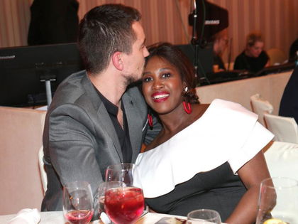 "Let‘s Dance"-Motsi Mabuse: Große Freude über Baby-News