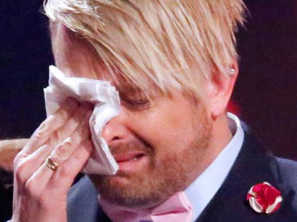 Ross Antony: "Viel zu früh gegangen" - Schmerzhafte Erinnerung rührt zu Tränen