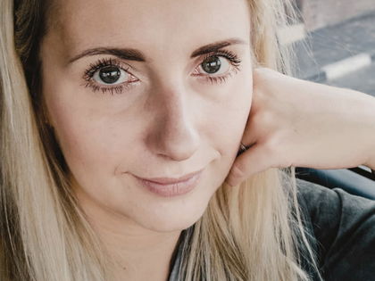 "Bauer sucht Frau"-Anna Heiser: Traurige Trennung! "Sehr dankbar für die Zeit"