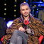 Bill Kaulitz: Fiese Lästerattacke! "Mega nervig und unsympathisch"