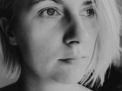 "Bauer sucht Frau"-Anna Heiser: Herzzerreißende Enthüllung nach tragischem Verlust