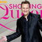 "Shopping Queen": Aus & vorbei! VOX macht vorerst Schluss 