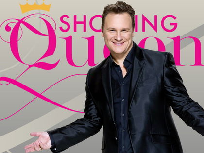"Shopping Queen": "Mir fehlen die Worte" - Fans gehen auf die Barrikaden!