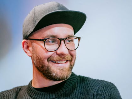 "The Voice of Germany": Mark Forster & Co. - Das sind die neuen Coaches