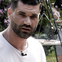 "Sommerhaus der Stars": Mike Cees feiert nach Eklat TV-Comeback