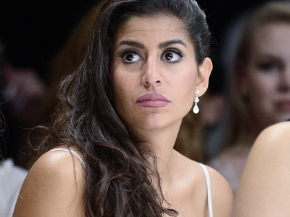 Eva Benetatou: Traurige "Bachelorette"-Beichte