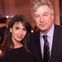 Alec Baldwin: Bittere Demütigung seiner Frau Hilaria vor laufender Kamera