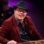 Angelo Kelly: Ehe-Geständnis! Er verliebte sich mit neun Jahren