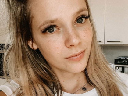 Anne Wünsche: "Ich schicke ein Exemplar" – Diss gegen Ex Henning wegen Sexpuppe