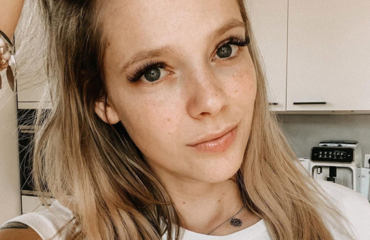 Anne Wünsche