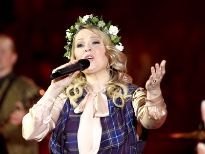 Patricia Kelly: Trauriges Tour-Aus offiziell! "Es bricht mir das Herz"