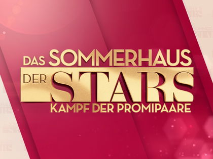 "Sommerhaus der Stars": Betrugsvorwürfe – Endlich Gewissheit!