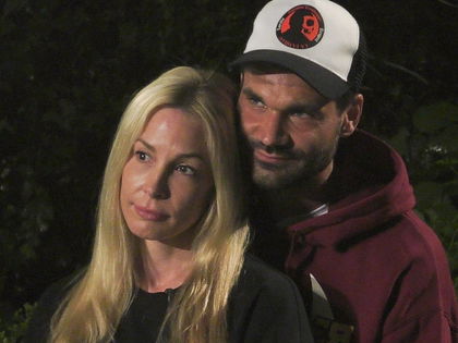 "Sommerhaus der Stars"-Mike Cees: Jetzt kommt die Wahrheit ans Licht
