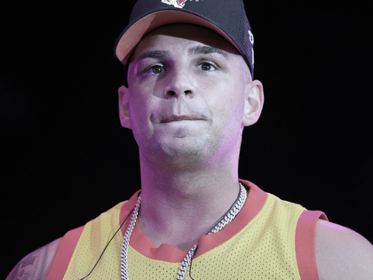 Pietro Lombardi: Bricht er sein Schweigen? In wenigen Tagen muss er sich auf Konzert zeigen