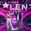 Chris Tall: Bitteres "Supertalent"-Aus - DAS sind die neuen Moderatoren