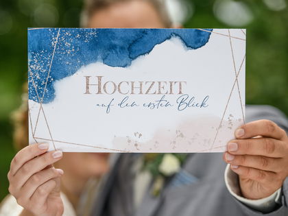 "Hochzeit auf den ersten Blick": Zuschauer schlagen vor Finale Alarm - "Trennt euch!"