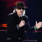 Udo Lindenberg: "Komet" mit Apache hat Rekorde gebrochen!