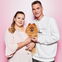 Sarafina Wollny: "Sommerhaus der Stars"-Hammer mit Peter?