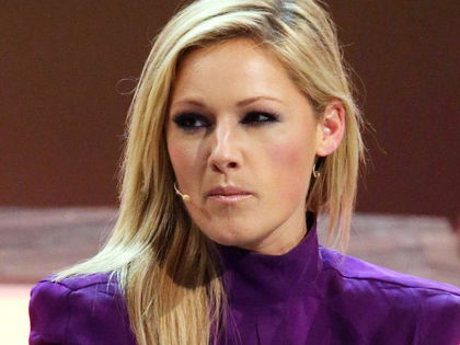 Helene Fischer: Deutliche Reaktion nach bitterböser Kritik