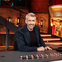 Sebastian Pufpaff: Ehefrau und Kinder – So lebt der "TV total"-Moderator