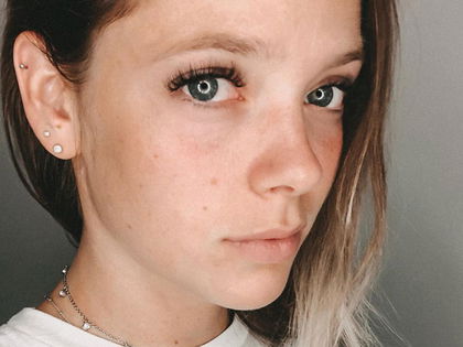 Anne Wünsche: 5. Schwangerschaft bestätigt - "Werde es nicht behalten”