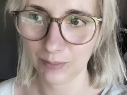 "Bauer sucht Frau"-Anna Heiser: Hiobsbotschaft! "Es kam unerwartet"