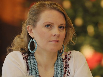 Patricia Kelly: "Gewöhnungsbedürftig" - So ist die Beziehung zu ihren Geschwistern wirklich
