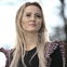 Schlager: Melissa Naschenweng - Abgezockt! 98.000 Euro weg