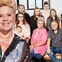 Dieter Wollny: Das wurde aus Silvia Wollnys Ex-Mann