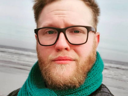 DSDS-Jan Marten Block: Trauriges Update - "Fällt mir total schwer"