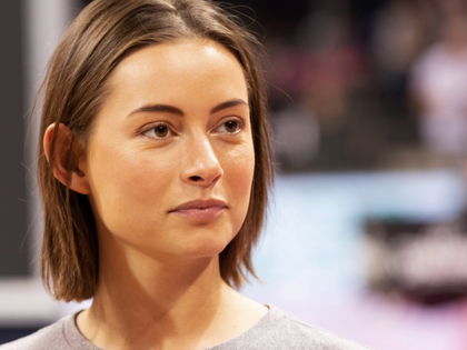 Jennifer Lange: After-Baby-Body-Video sorgt für heftige Kritik! "Zeig doch Empathie"