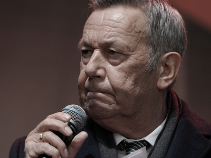 Roland Kaiser: "Ziemlich fragwürdig" - Bittere Worte