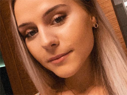 Estefania Wollny: TV-Star, Influencerin und Sängerin – So viel verdient die Wollny-Tochter