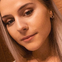 Estefania Wollny: TV-Star, Influencerin und Sängerin – So viel verdient die Wollny-Tochter