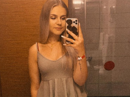 Estefania Wollny: Baby und Hochzeit? Verwirrung um Posting