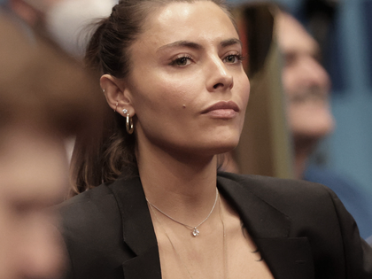 Sophia Thomalla: Tränenausbruch in TV-Show