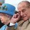 Prinz Philip: Traurige Details zu seinem Tod - "Starb, bevor die Queen gerufen werden konnte" 