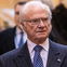 König Carl Gustaf: Die größten Krisen des schwedischen Monarchen