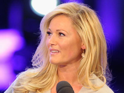 Helene Fischer: Überraschende Änderung - Ersatz für Freund Thomas Seitel