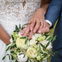 "Hochzeit auf den ersten Blick": Diese Paare sind noch zusammen!