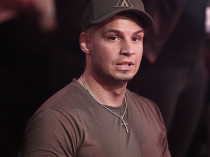 Pietro Lombardi: "Ich war so kaputt im Kopf"